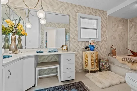 3825 Hickory Lane St Augustine FL 32086