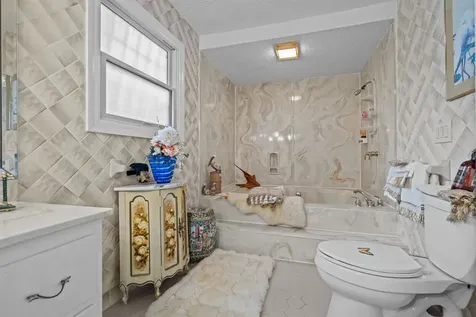 3825 Hickory Lane St Augustine FL 32086