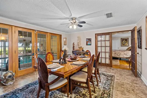 3825 Hickory Lane St Augustine FL 32086