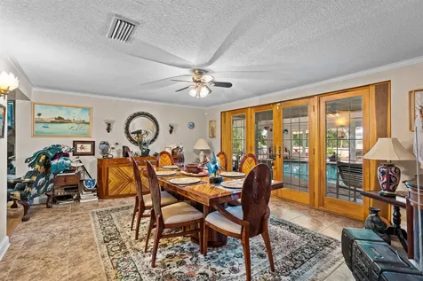 3825 Hickory Lane St Augustine FL 32086