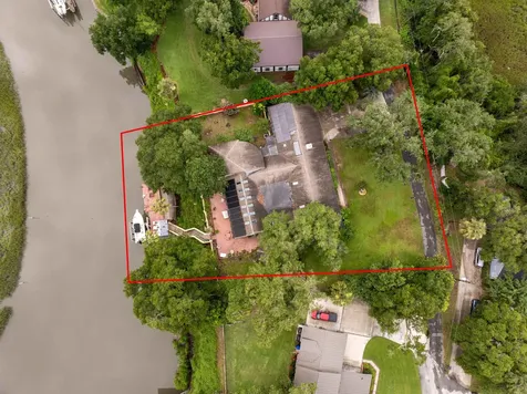 3825 Hickory Lane St Augustine FL 32086