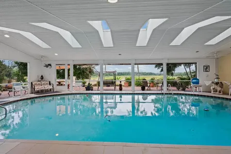 3825 Hickory Lane St Augustine FL 32086