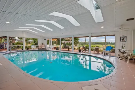 3825 Hickory Lane St Augustine FL 32086