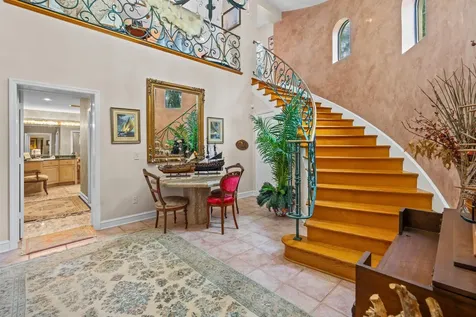 3825 Hickory Lane St Augustine FL 32086