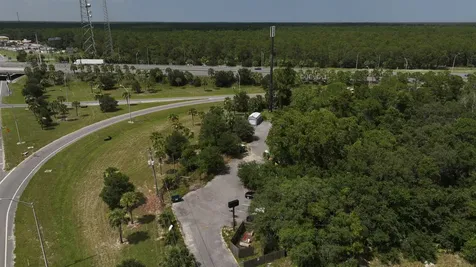 10070 S Us Highway 1 St Augustine FL 32086