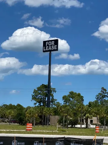 10070 S Us Highway 1 St Augustine FL 32086