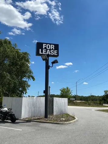 10070 S Us Highway 1 St Augustine FL 32086