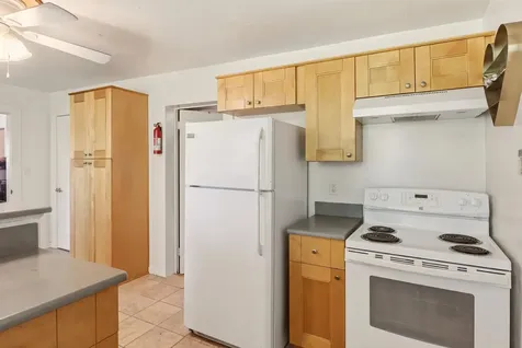 23 Sanchez Avenue St Augustine FL 32084