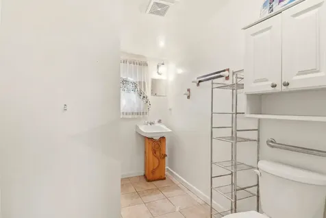 23 Sanchez Avenue St Augustine FL 32084