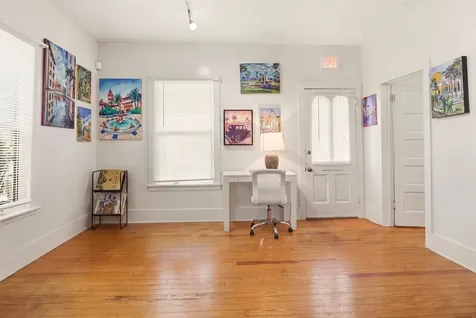 23 Sanchez Avenue St Augustine FL 32084