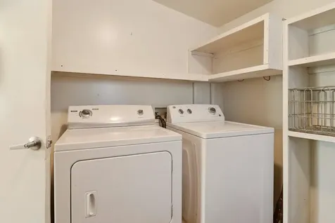 23 Sanchez Avenue St Augustine FL 32084
