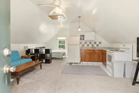 23 Sanchez Avenue St Augustine FL 32084