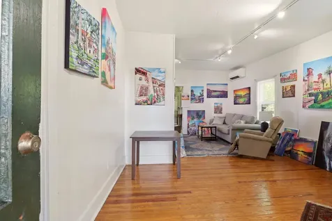 23 Sanchez Avenue St Augustine FL 32084