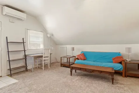23 Sanchez Avenue St Augustine FL 32084