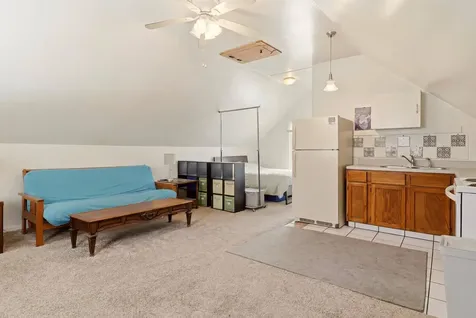 23 Sanchez Avenue St Augustine FL 32084