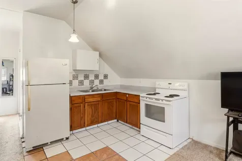 23 Sanchez Avenue St Augustine FL 32084