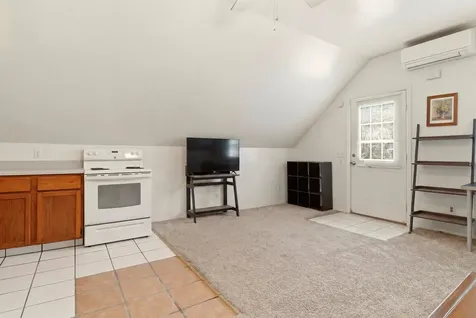 23 Sanchez Avenue St Augustine FL 32084