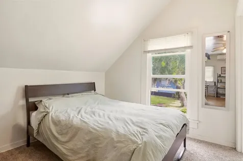 23 Sanchez Avenue St Augustine FL 32084