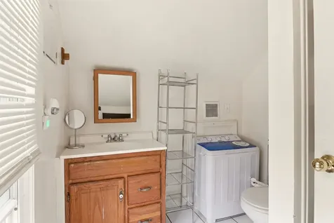 23 Sanchez Avenue St Augustine FL 32084