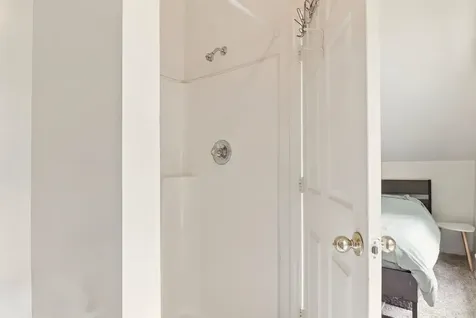23 Sanchez Avenue St Augustine FL 32084