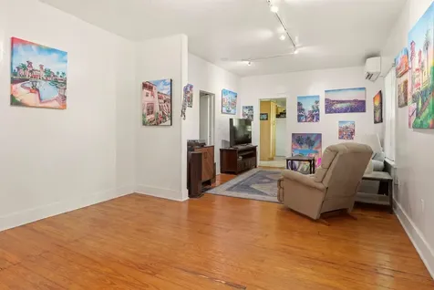 23 Sanchez Avenue St Augustine FL 32084