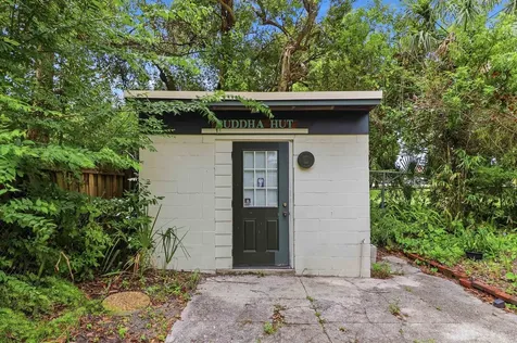23 Sanchez Avenue St Augustine FL 32084