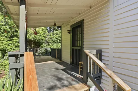 23 Sanchez Avenue St Augustine FL 32084