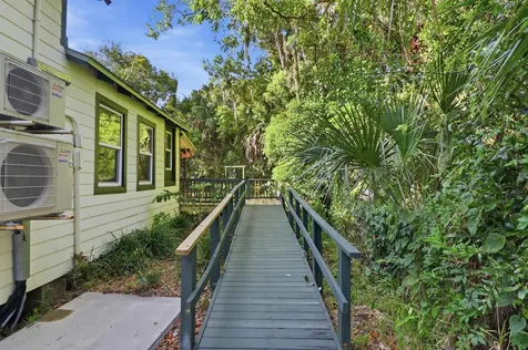 23 Sanchez Avenue St Augustine FL 32084