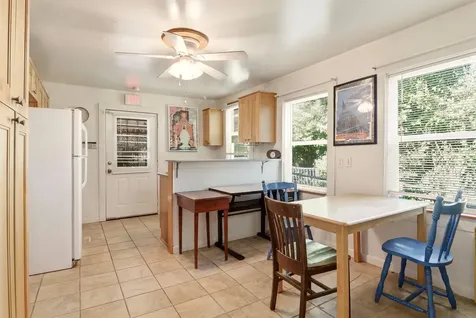 23 Sanchez Avenue St Augustine FL 32084