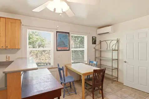 23 Sanchez Avenue St Augustine FL 32084