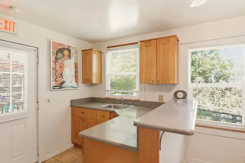 23 Sanchez Avenue St Augustine FL 32084