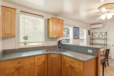 23 Sanchez Avenue St Augustine FL 32084