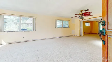 3510 Shore Drive St Augustine FL 32086