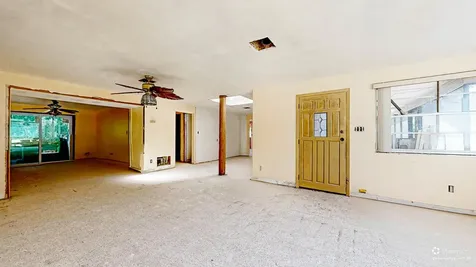3510 Shore Drive St Augustine FL 32086
