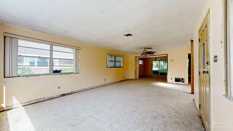 3510 Shore Drive St Augustine FL 32086