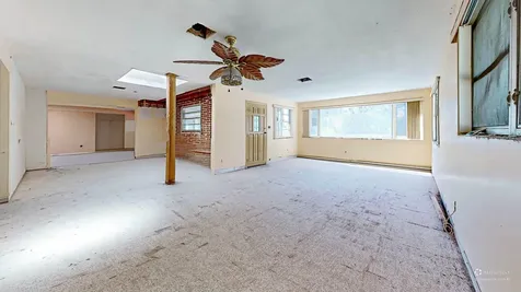3510 Shore Drive St Augustine FL 32086