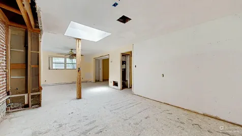 3510 Shore Drive St Augustine FL 32086
