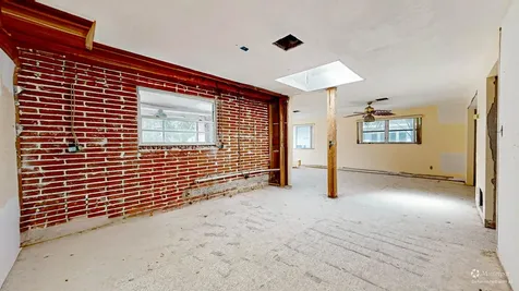 3510 Shore Drive St Augustine FL 32086