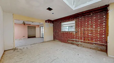 3510 Shore Drive St Augustine FL 32086