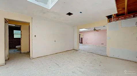 3510 Shore Drive St Augustine FL 32086