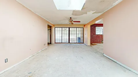 3510 Shore Drive St Augustine FL 32086