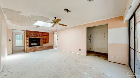 3510 Shore Drive St Augustine FL 32086