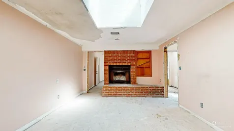 3510 Shore Drive St Augustine FL 32086