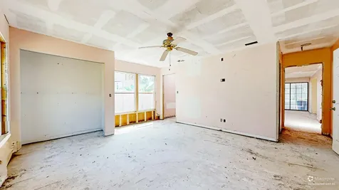 3510 Shore Drive St Augustine FL 32086