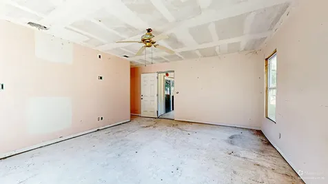 3510 Shore Drive St Augustine FL 32086