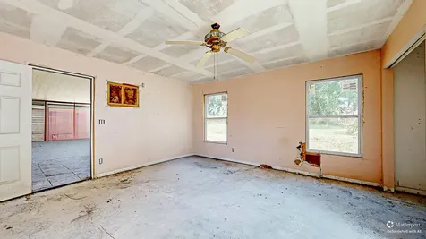 3510 Shore Drive St Augustine FL 32086