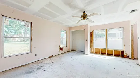 3510 Shore Drive St Augustine FL 32086