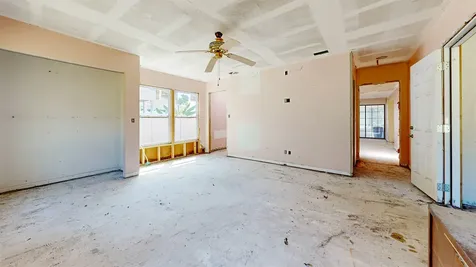 3510 Shore Drive St Augustine FL 32086
