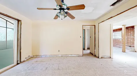 3510 Shore Drive St Augustine FL 32086
