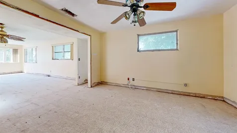 3510 Shore Drive St Augustine FL 32086